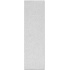 Griptape Tilt No. 70 Clear
