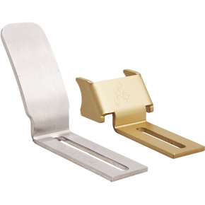 Brake Trynyty Bender Fender 2in1 gold Brake Trynyty Bender Fender 2in1 gold