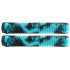 Core Skinny Boy 170mm Arctic Grips