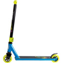 Freestyle scooter HangUp Outlaw III Tropical