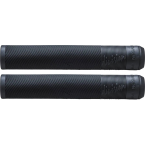 Grips Division Sierra black Grips Division Sierra black