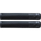 Grips Division Sierra black