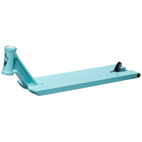 North Horizon 6.2 "Freestyle Scooter Board (23" | Jade) North Horizon 6.2 "Freestyle Scooter Board (23" | Jade)