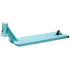 North Horizon 6.2 "Freestyle Scooter Board (23" | Jade)