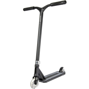 Freestyle Scooter Root Invictus Signature Matty Ceravolo Freestyle Scooter Root Invictus Signature Matty Ceravolo