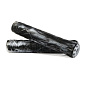 Gripy Ethic DTC Black / Transparent