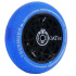 Oath Eraser Blue
