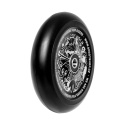 Scootshop 110mm Stickerbomb