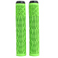 Divine Grips Green