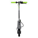 Electric Scooter City Boss RS350 Grey