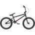 Freestyle BMX Radio Revo 18 "2021 18" Black