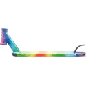 Longway Metro 500mm Bifrost board + free griptape