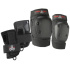 Triple Eight Junior Derby 3-Piece Protective Gear (Junior)