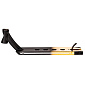 CORE CL1 black/gold board