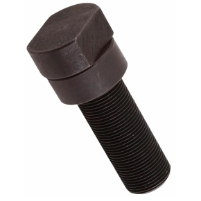 Colony 22mm Crank Removal BMX Bike Tool (Black) Colony 22mm Crank Removal BMX Bike Tool (Black)