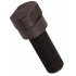 Colony 22mm Crank Removal BMX Bike Tool (Black)