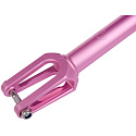 Striker Lux SCS/HIC Fork Pink