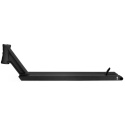 North Horizon 6.2 "Team Edition Board For Freestyle Scooter (22.5 "| Black)