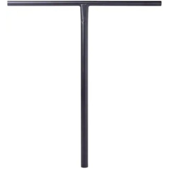 Striker Gravis handlebars 650mm black