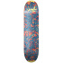 Verb Human Skate Board (8.25"|Everything)