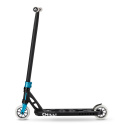 Freestyle Scooter Chilli Ventus M Black-White