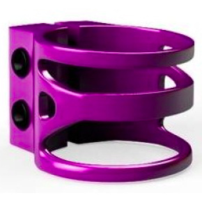Lucky Light Purple Sleeve Lucky Light Purple Sleeve