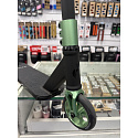 Chilli Reloaded Pistol Petrol Freestyle Scooter – Display Model