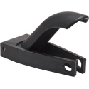 Brake Longway Sector Black