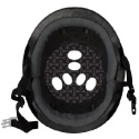 Helmet Triple Eight Certified Sweatsaver XS-S Independent