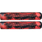 Grips Longway Twister Marble Red