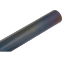 Handlebar Affinity XL Classic Oversized SCS 710mm Heat
