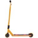 Freestyle Scooter Antics Eclipse Sand/Black