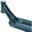 Core SL3 Deck 520x133 mm Black
