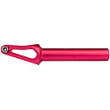 Striker Gravis SCS/HIC Fork Bordeaux Red