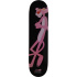 Hydroponic x Pink Panther Skate Board (8"|Black)