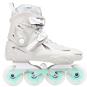 FlyingEagle Shrike Freeskates (Bílá|41-42) FlyingEagle Shrike Freeskates (Bílá|41-42)