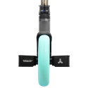Freestyle Scooter Triad Racketeer Black / Blue