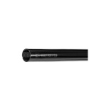 Handlebars Ethic Tenacity V2 770 mm Black Mirror