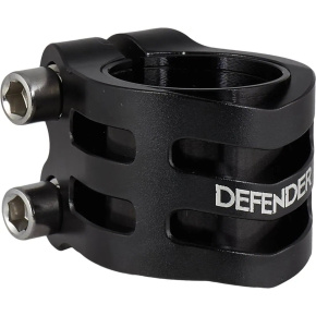 Longway Defender Black sleeve Longway Defender Black sleeve