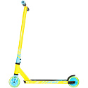 CORE CB1 Highlighter Freestyle Scooter