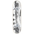 Hydroponic Spot Series Skateboard Complete (8.125"|La Mar Bella)