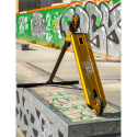 Freestyle scooter Slamm Assault V6 Gold