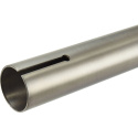 Striker Titanium Essence SCS Handlebar