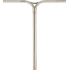 Řídítíka Longway Hyperion SCS 700mm