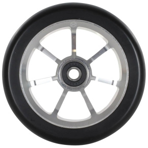 Native Stem Wheel 110mm Raw Native Stem Wheel 110mm Raw