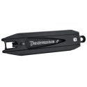 Ethic Pro Scooter deck Pandemonium V2 500mm Black