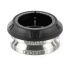 Ethic Pro Scooter Osmose Silicone Headset Black