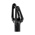 Ethic Merrow V3 SCS black
