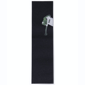 Griptape Elite Kermit Griptape Elite Kermit