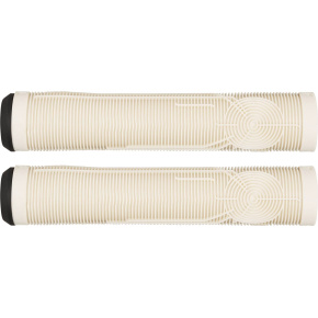 Grips Tilt Metro Bone Grips Tilt Metro Bone